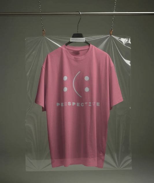 PERSPECTIVE UNISEX TEES