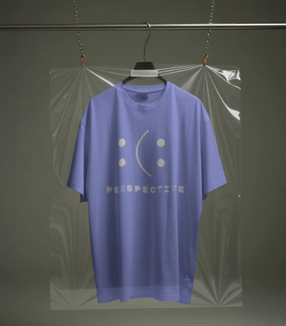 PERSPECTIVE UNISEX TEES